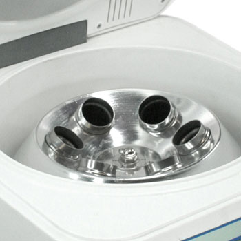 1588056647807526.jpg 2.jpg